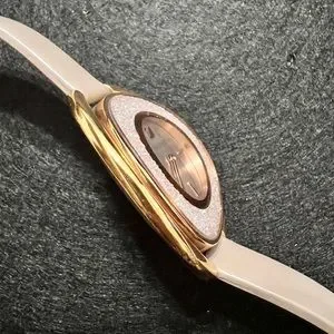 Swarovski | Accessories | Swarovski Crystal Crystalline Oval  display picture 2